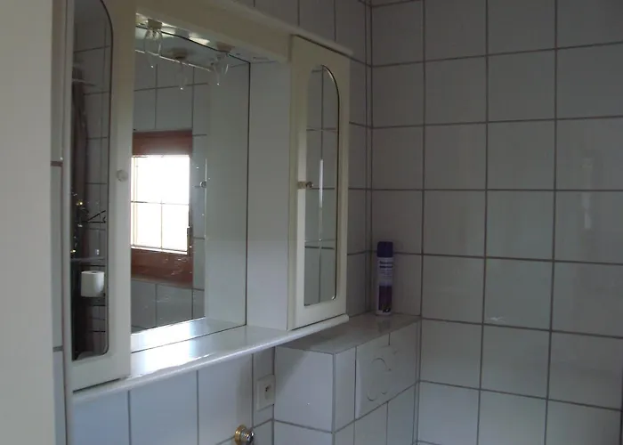 Tatil Evi Kallista 1 *