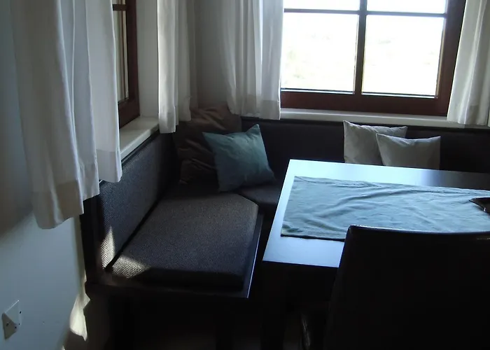 Tatil Evi Kallista 1 San-Giuliano