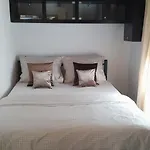 Kallista 1 度假居