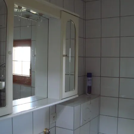 Dom wakacyjny Kallista 1 *