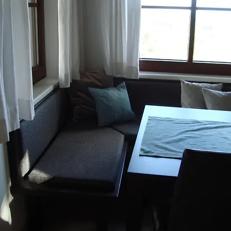 Dom wakacyjny Kallista 1 San-Giuliano