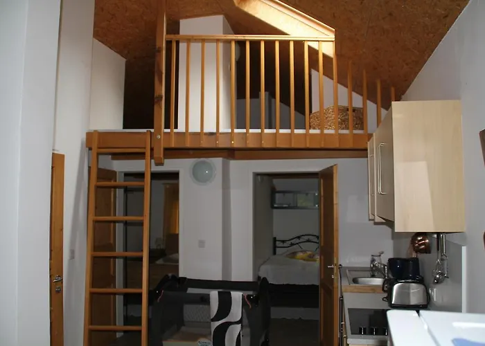 Kallista 1 San-Giuliano